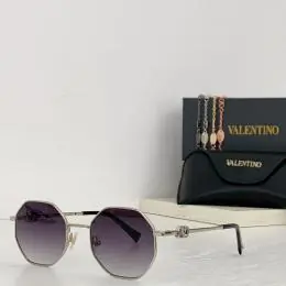 valentino aaa qualite lunettes de soleil s_121415a